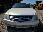 2007 Cadillac Dts  for Sale in Tanner, AL - Rear End