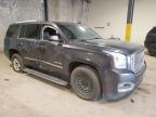 2015 Gmc Yukon Denali for Sale in Chalfont, PA - Side