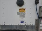 2016 Vanguard National Dry Van Trailer იყიდება Memphis-ში, TN - Normal Wear