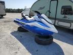 2021 Yamaha 2 Jetskies للبيع في Fort Pierce، FL - Undercarriage
