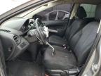 2014 Mazda Mazda2 Sport for Sale in Los Angeles, CA - Front End