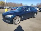 2014 BMW 328 XIGT for sale at Copart CT - HARTFORD SPRINGFIELD