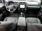 2024 Toyota 4Runner Sr5 Premium for Sale in Marlboro, NY - Rear End