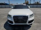 2013 Audi Q5 Premium Hybrid на продаже в Sun Valley, CA - All Over