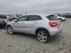2018 Mercedes-Benz Gla 250 for Sale in Martinez, CA - All Over