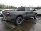 2019 Ram 1500 Rebel en Venta en Portland, OR - Side