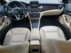 2015 Mercedes-Benz Gla 250 for Sale in Austell, GA - Front End