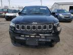 2023 Jeep Compass Sport for Sale in Chicago Heights, IL - Front End