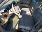 Gaston, SC에서 판매 중인 2001 Buick Lesabre Custom - Burn - Engine