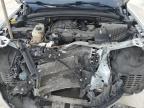 2022 Jeep Grand Cherokee Limited for Sale in Ocala, FL - Front End
