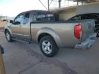 2006 Nissan Frontier King Cab Le იყიდება Phoenix-ში, AZ - Normal Wear