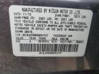 Colorado Springs, CO에서 판매 중인 2016 Infiniti Qx50  - Front End