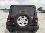 2018 Jeep Wrangler Unlimited Sport en Venta en Loganville, GA - Front End