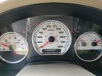 2004 Ford F150 Supercrew de vânzare în Littleton, CO - Hail