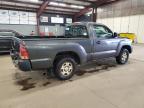 2012 Toyota Tacoma for Sale in East Granby, CT - Minor Dent/Scratches