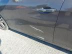 2014 PEUGEOT 308 FELINE for sale at Copart CHESTER