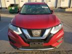 2017 Nissan Rogue S   იყიდება Louisville-ში, KY - Hail