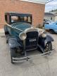 1929 Ford Essex de vânzare în Woodhaven, MI - Minor Dent/Scratches