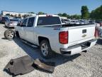 2017 Chevrolet Silverado K1500 Lt for Sale in Madisonville, TN - Front End