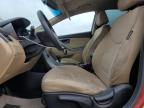 2013 Hyundai Elantra Gls for Sale in American Canyon, CA - Rear End