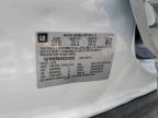 2017 Cadillac Xt5 Premium Luxury na sprzedaż w Hueytown, AL - Side