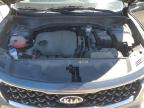 2021 Kia Sorento Lx продається в West Warren, MA - Rear End