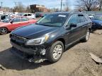 2015 Subaru Outback 2.5I Premium for Sale in New Britain, CT - Rear End