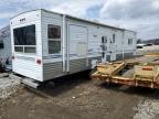2005 Skyline Nomad for Sale in Cicero, IN - Top/Roof