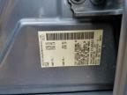 2012 Nissan Altima Base for Sale in Brighton, CO - Front End