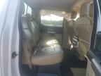 2018 Ford F250 Super Duty იყიდება Harleyville-ში, SC - Front End