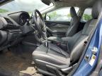 2023 Subaru Crosstrek Sport for Sale in Spartanburg, SC - Front End