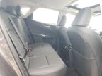 2025 Lexus Nx 350 Premium for Sale in Ellenwood, GA - Rear End
