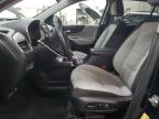 2020 Chevrolet Equinox Lt იყიდება Ham Lake-ში, MN - Rear End