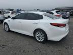 Earlington, KY에서 판매 중인 2018 Kia Optima Lx - Hail