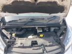 2016 RENAULT TRAFIC SL2 for sale at Copart SANDWICH