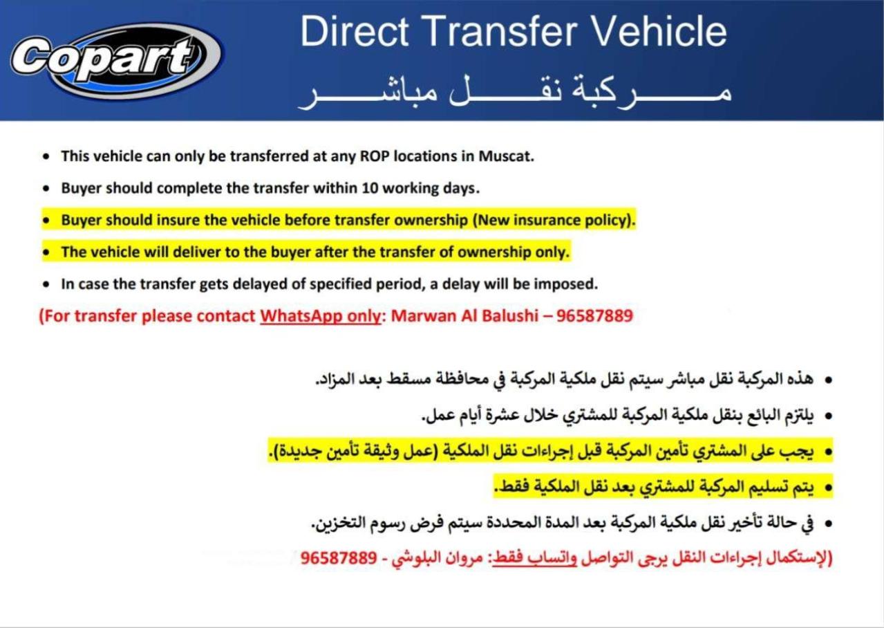 1FMEU6EE0AUA96462 - 2010 Ford EXPLORER - #undefined