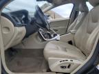 2013 Volvo S60 T5 for Sale in Brookhaven, NY - Rear End