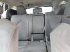 2020 Toyota Highlander L for Sale in Gastonia, NC - All Over