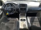 Earlington, KY에서 판매 중인 2014 Dodge Grand Caravan Sxt   - Hail