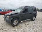 2010 Nissan Xterra Off Road للبيع في Taylor، TX - Front End