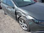 2019 VAUXHALL INSIGNIA 1.5T SRI VX-LINE NAV 5DR AUTO for sale at Copart WOLVERHAMPTON