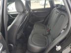2017 Bmw X1 Xdrive28I en Venta en Fredericksburg, VA - Side