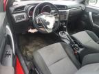 2014 Toyota Scion Tc  for Sale in Gainesville, GA - Front End