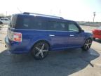 2013 Ford Flex Limited for Sale in Lawrenceburg, KY - Rear End