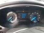 2016 Ford Fusion S للبيع في Lebanon، TN - Front End