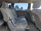 2006 Toyota Sienna Ce na sprzedaż w Longview, TX - Front End