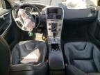 2012 Volvo Xc60 T6 for Sale in Elgin, IL - Front End