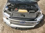 2018 Ford F150  zu verkaufen in Elgin, IL - All Over