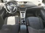 2015 Nissan Sentra S for Sale in Bakersfield, CA - Rear End