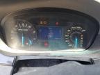 Houston, TX에서 판매 중인 2013 Ford Edge Se - All Over
